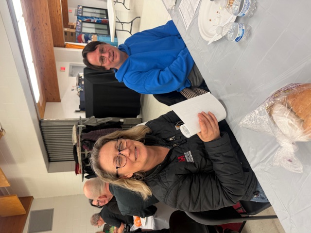 ./Gallery/2026 St. Joseph Celebration/image5.jpeg